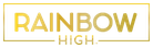 RAINBOW HIGH (Рейнбоу Хай)