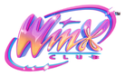 WINX (Винкс. Школа волшебниц)